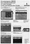 Siemens 1968 0.jpg